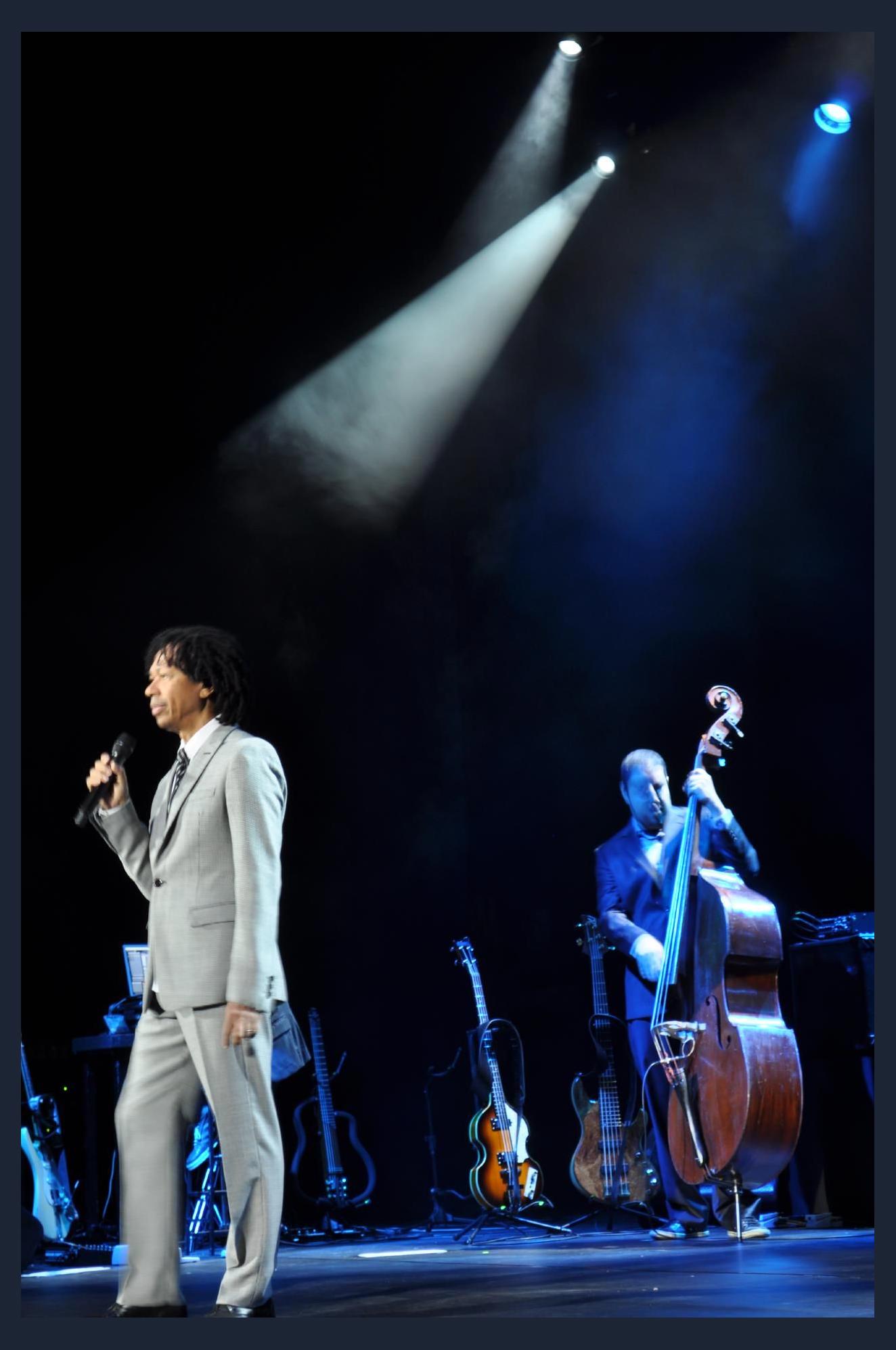 Djavan